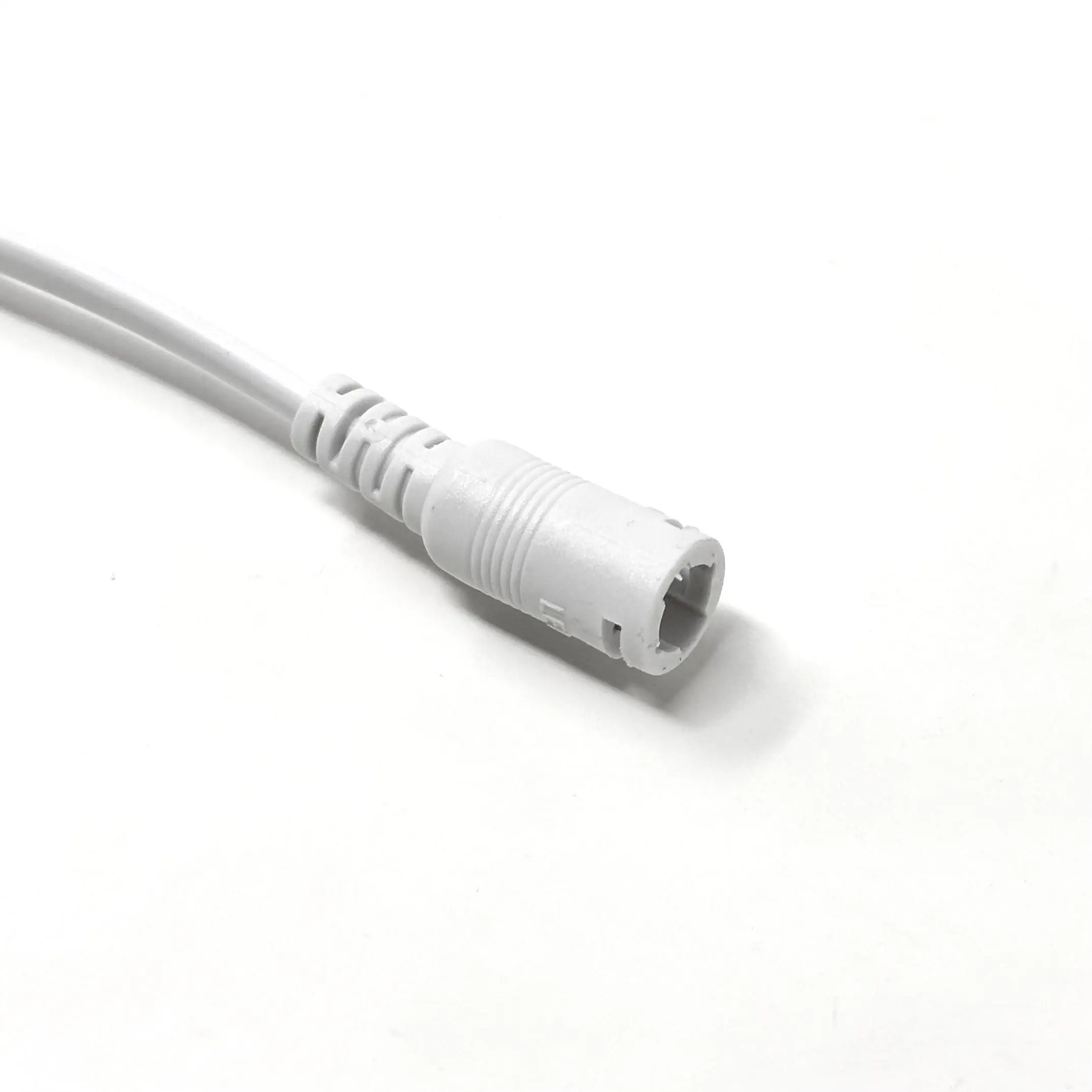 Drajver 36h ZENYUAN ZY-MNP036GZS0900-A2, 900 mA, 25–40 V, 36 W, nije dimabilan - 2