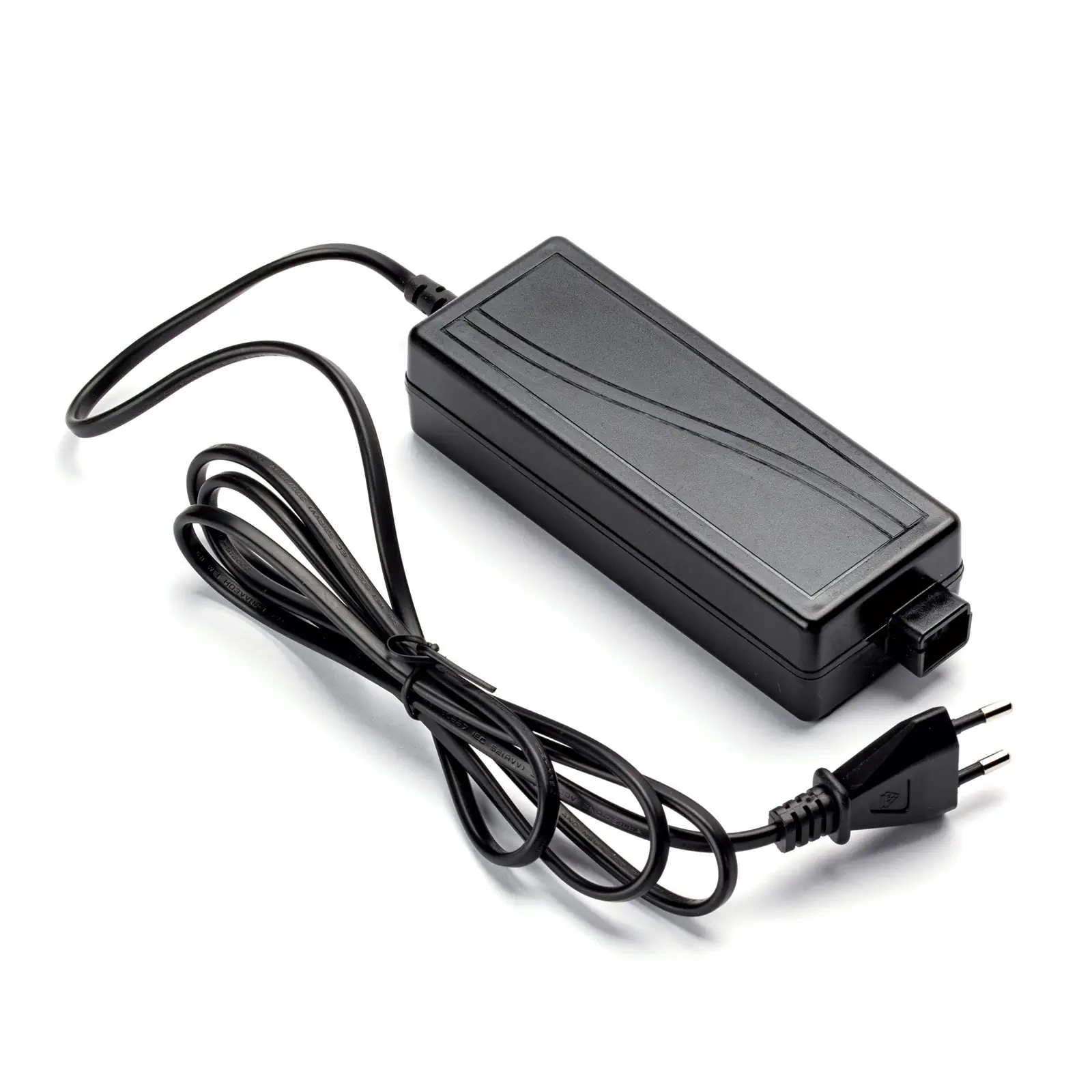 Drajver 60g JING NENG JNP60WX36V 1,67 A 36 V, nije dimabilan - 1