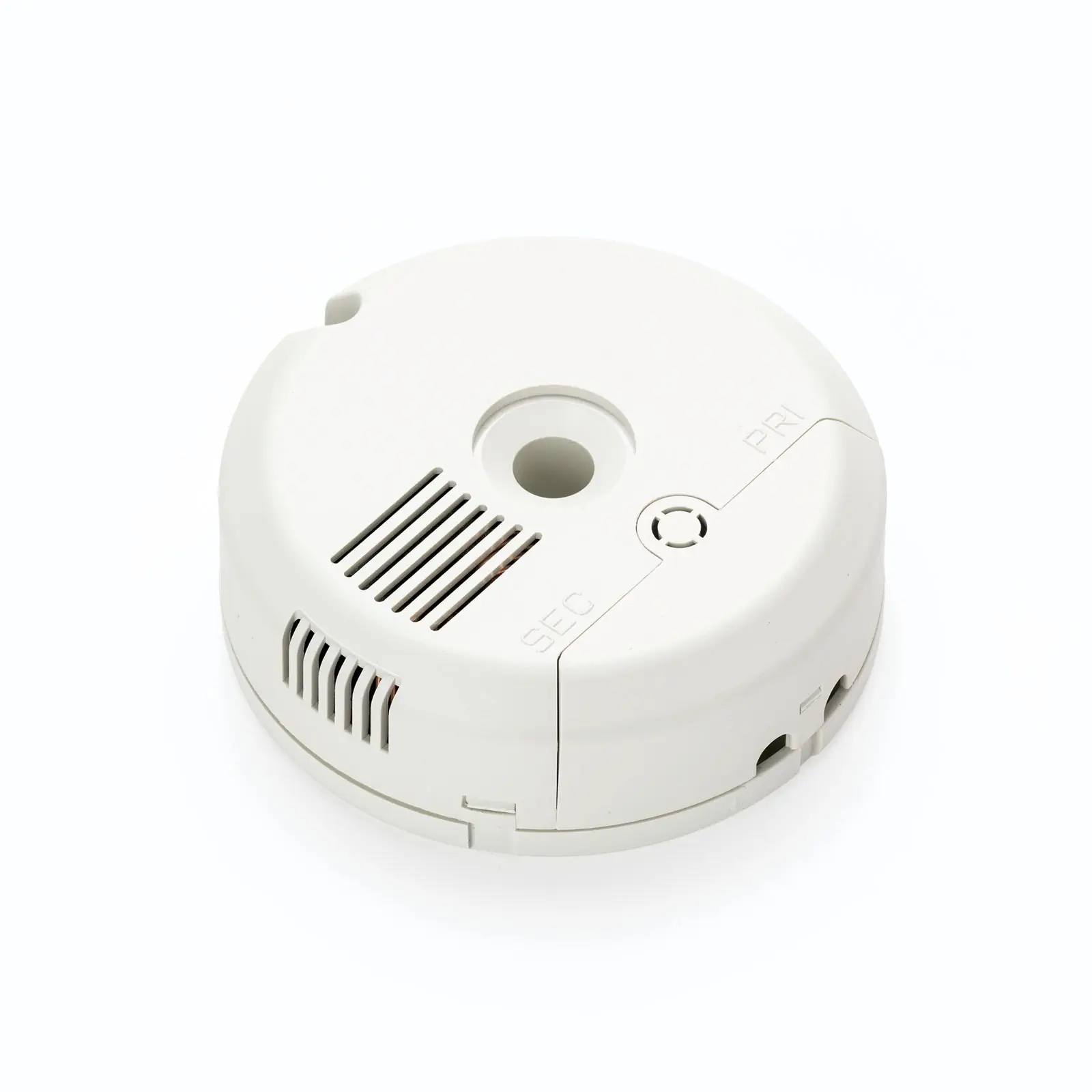 Transformator 120b TCI 20-120W, dimabilan - 1