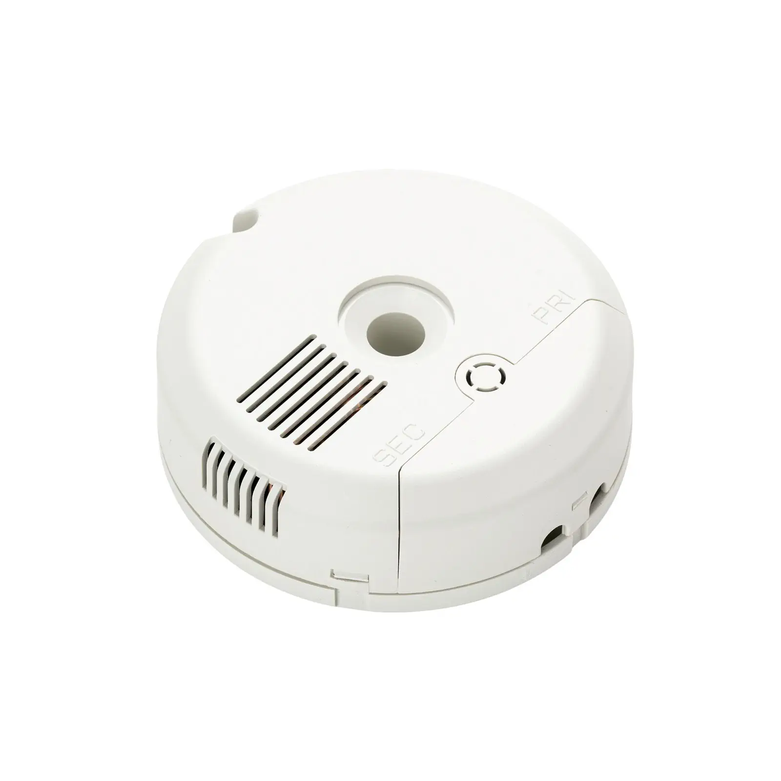 Transformator 120b TCI 20-120W, dimabilan - 2