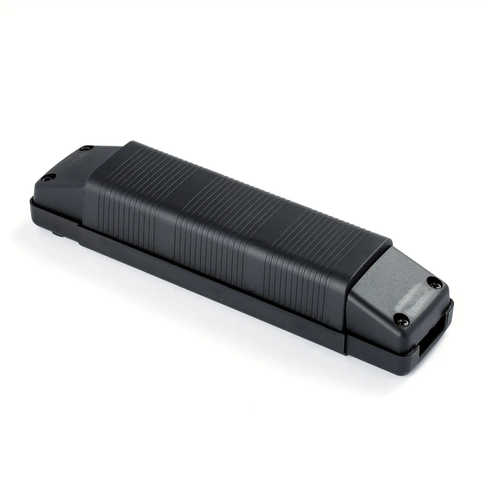 Transformator 200a TCI PTE 200 100-200W, dimabilan - 1