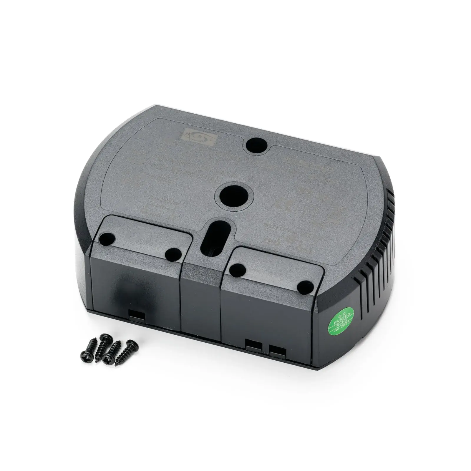 Transformator 210b HUI BO LONG HTV210C1, dimabilan - 1