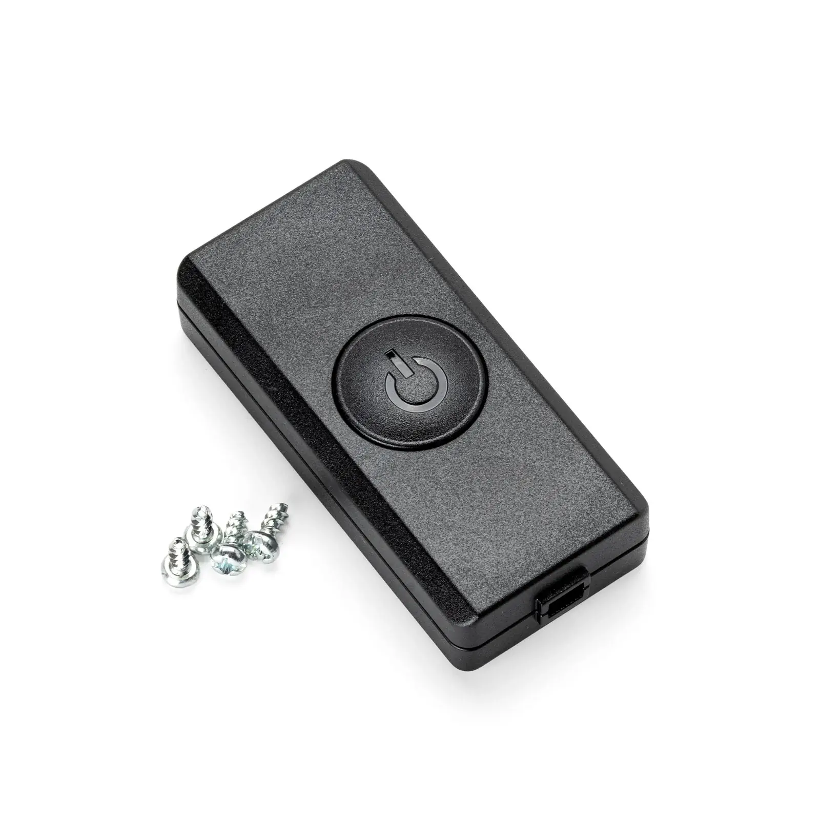 Touch kablovski dimer za LED 4-1315 Waiberlon HPB1-24-48W-D1C5