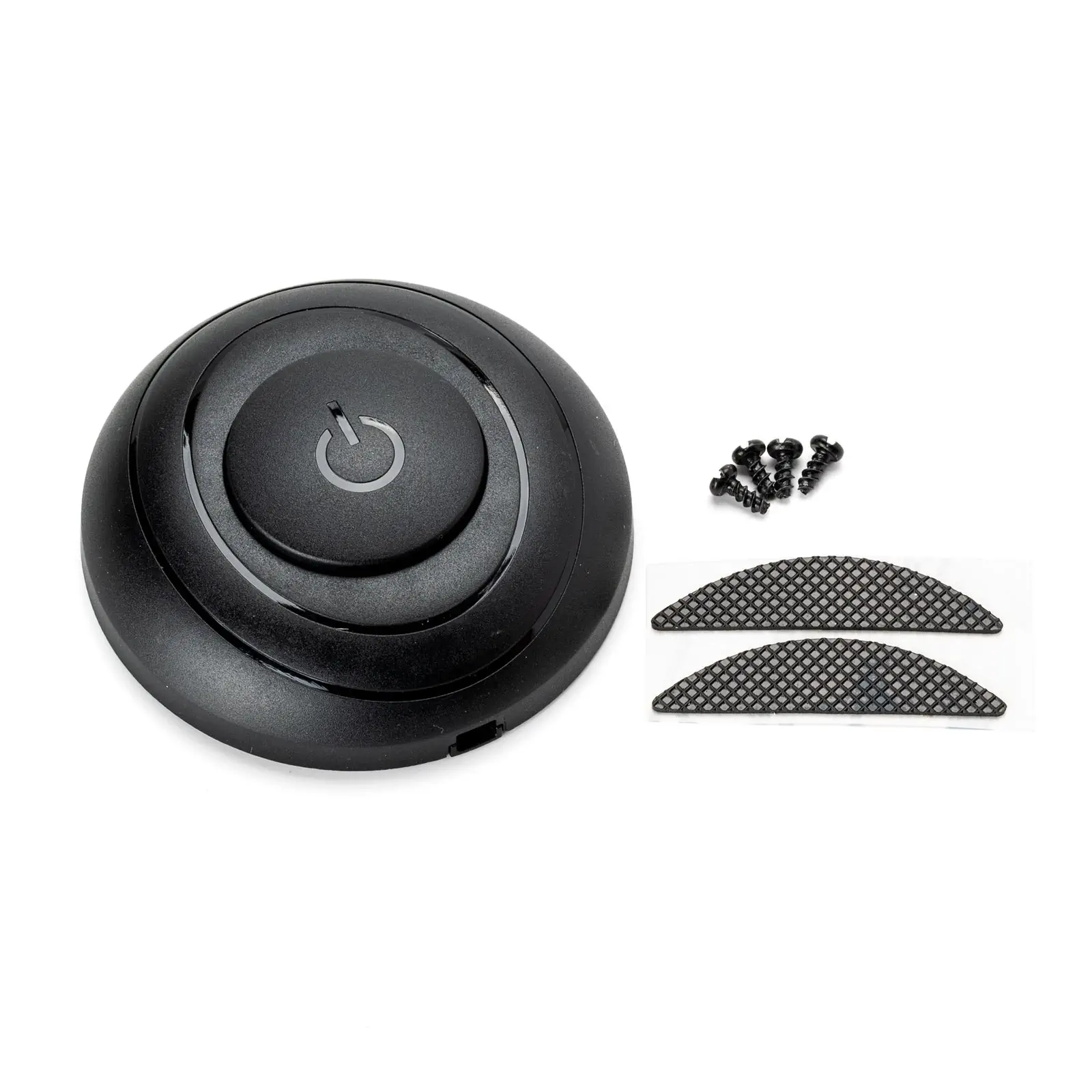 Pedal dimmer 12-1288 Waiberlon HFB1-24-48W-C1-C5