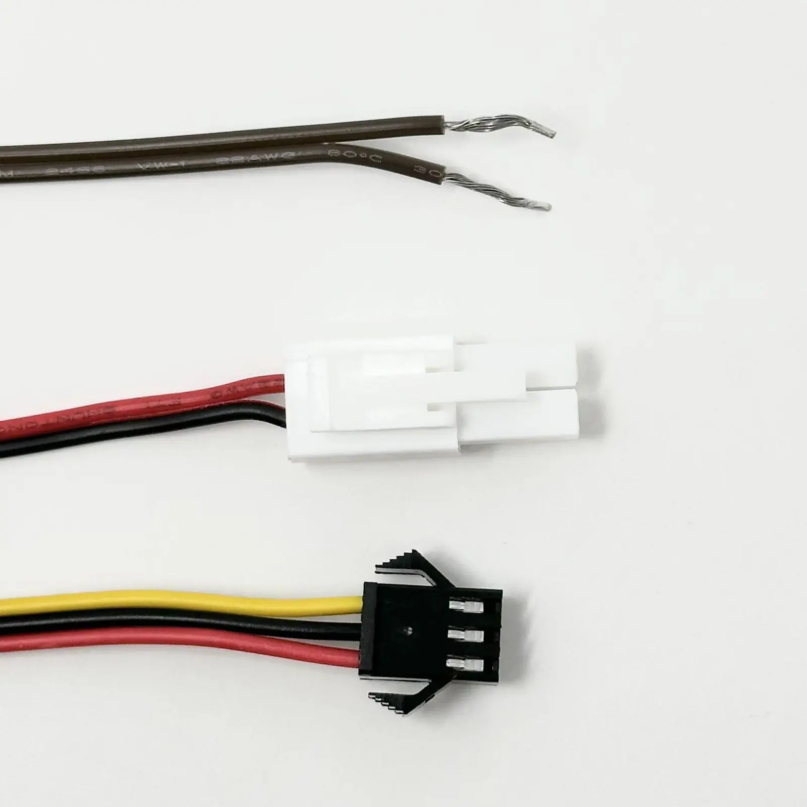 LED dimer na dodir 13-399 za ogledala, model: ZRY-TK3002 - 3