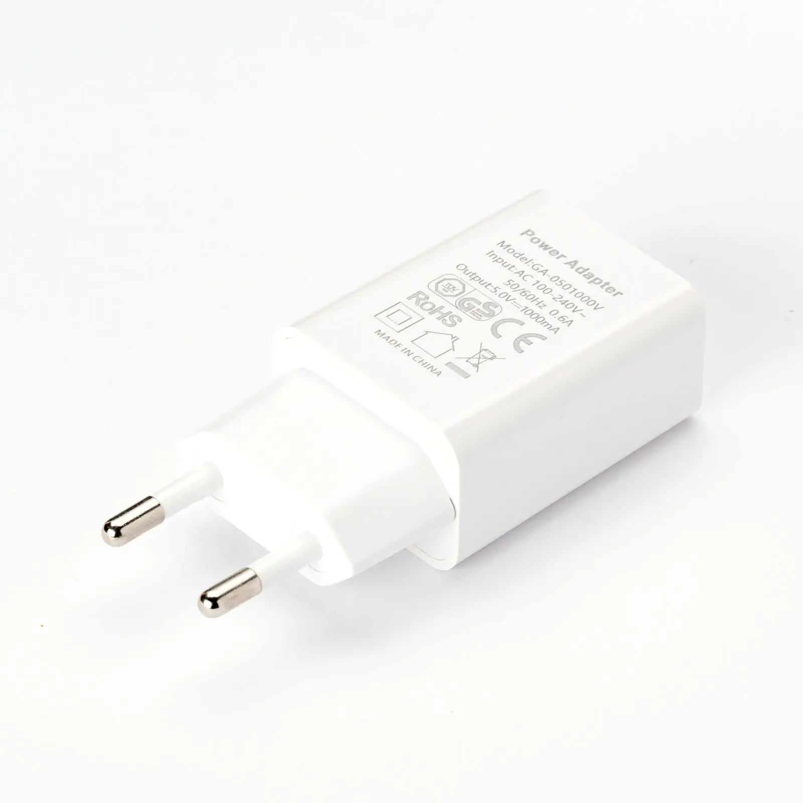 Drajver 4-1312, beli, nije dimabilan - 1