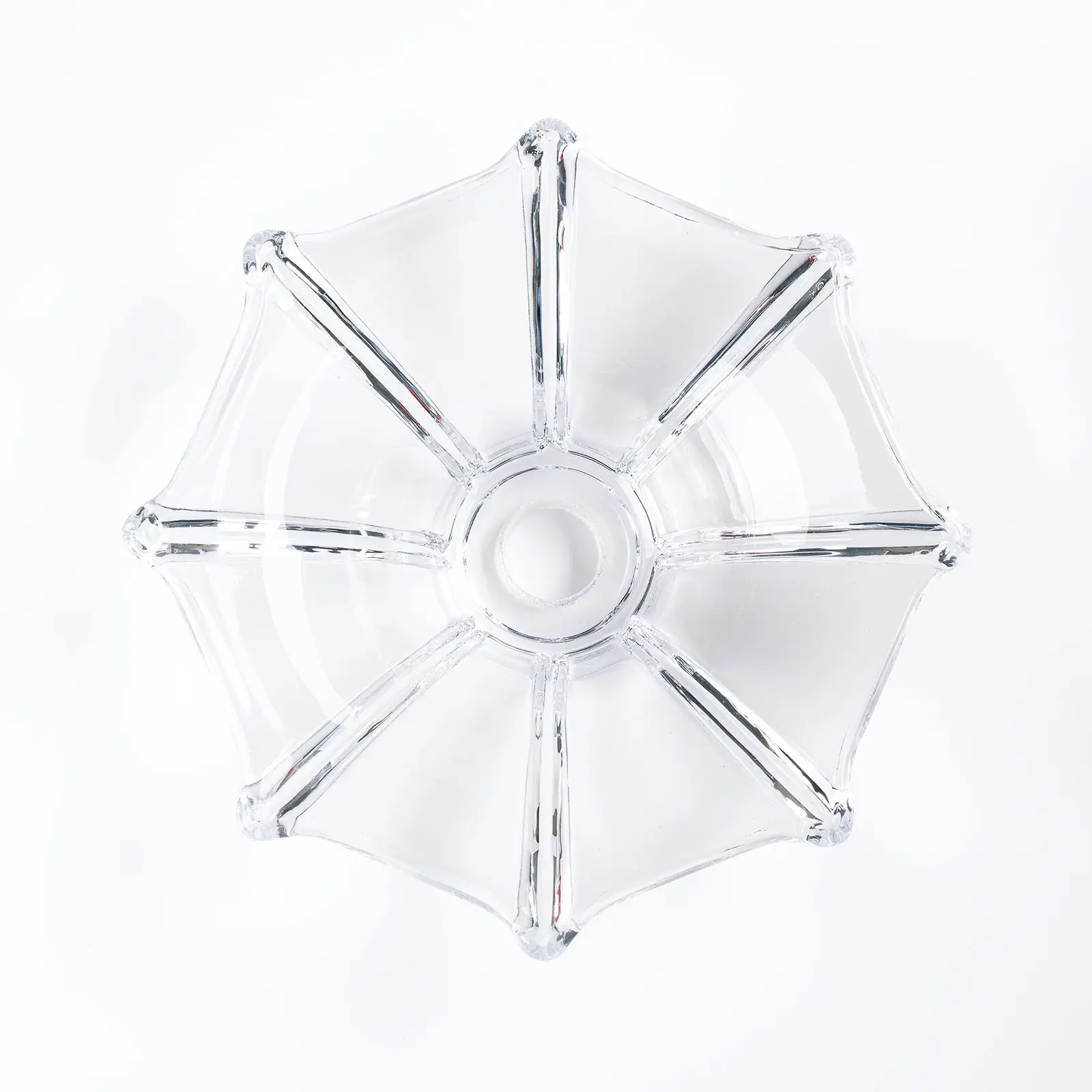 Bobeš 2367, 1A Full Cut, providan