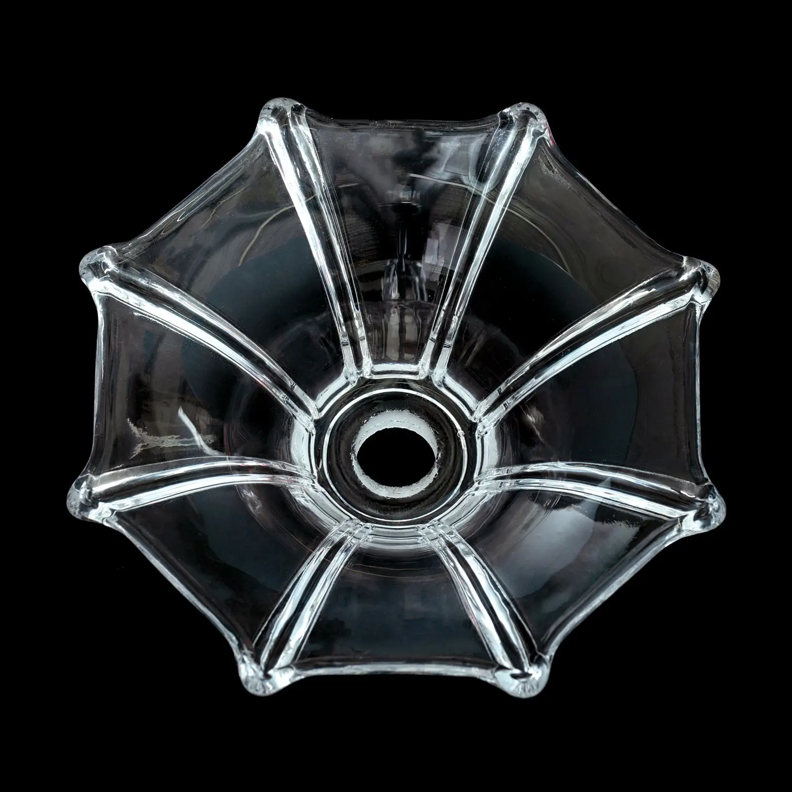 Bobeš 2367, 1A Full Cut, providan - 2