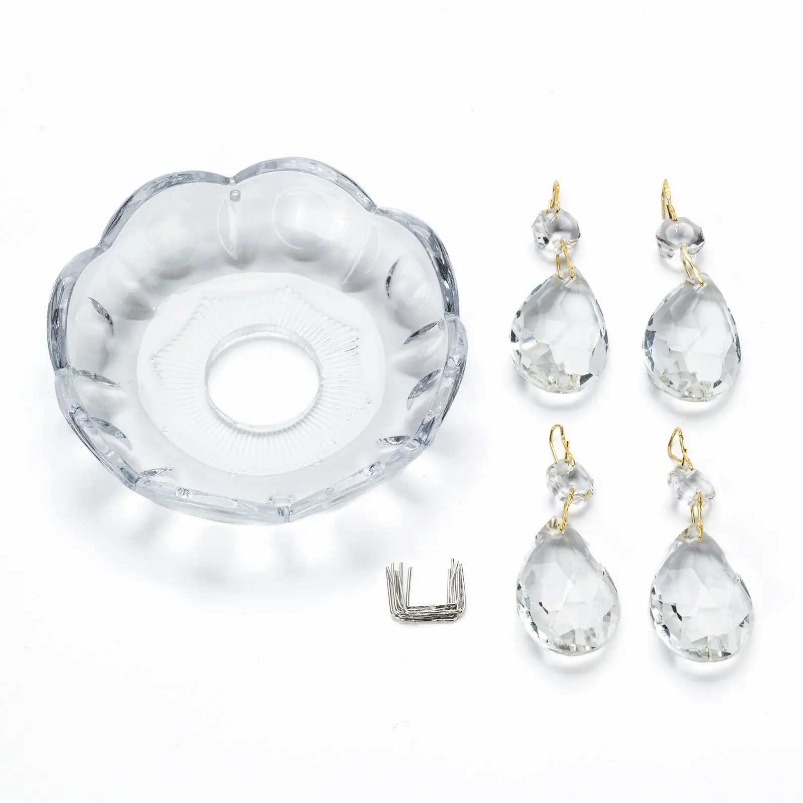 Bobeš 2250 sa vešanjem, otvor 27,5 mm - 2