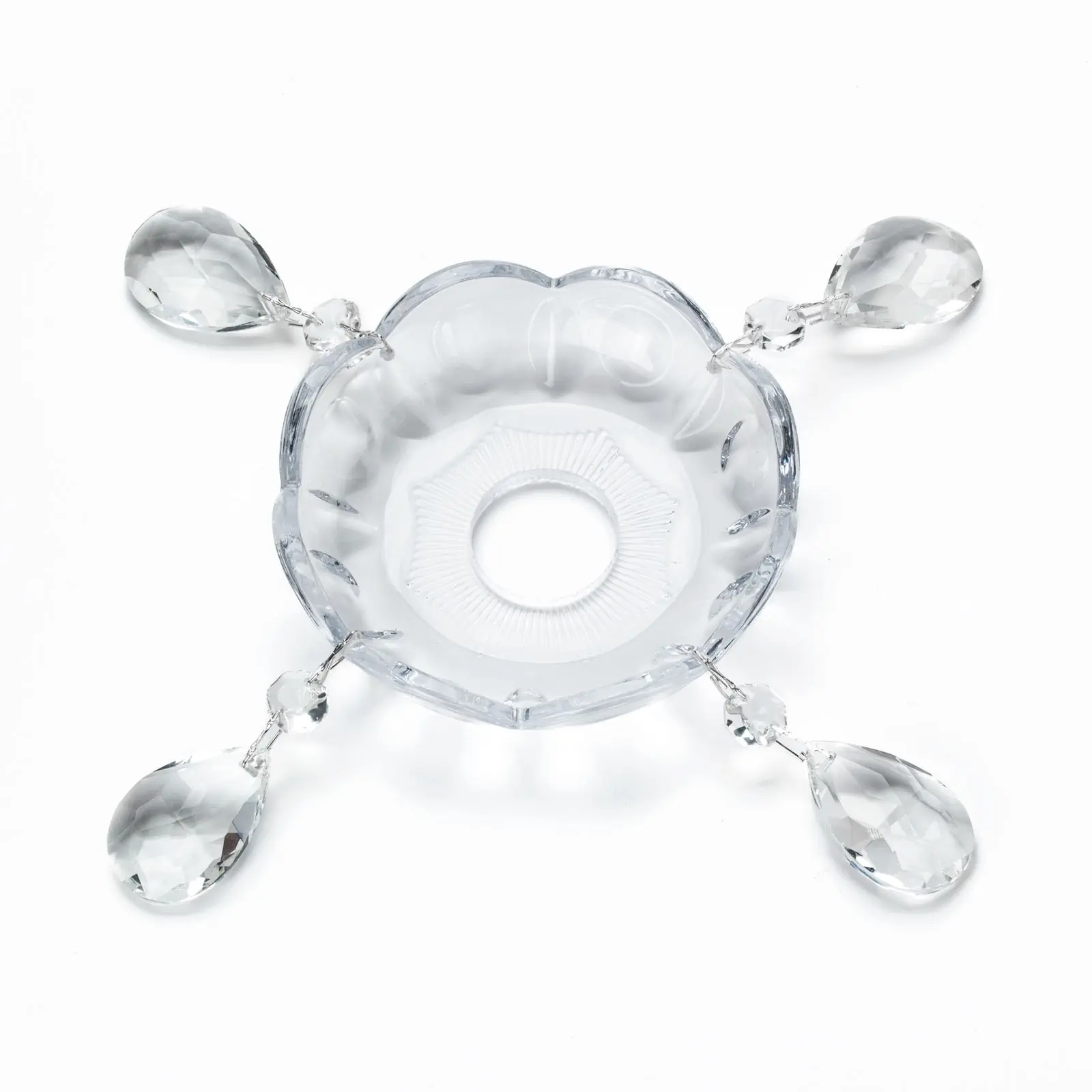 Bobeš 2250 sa vešanjem, otvor 27,5 mm - 3