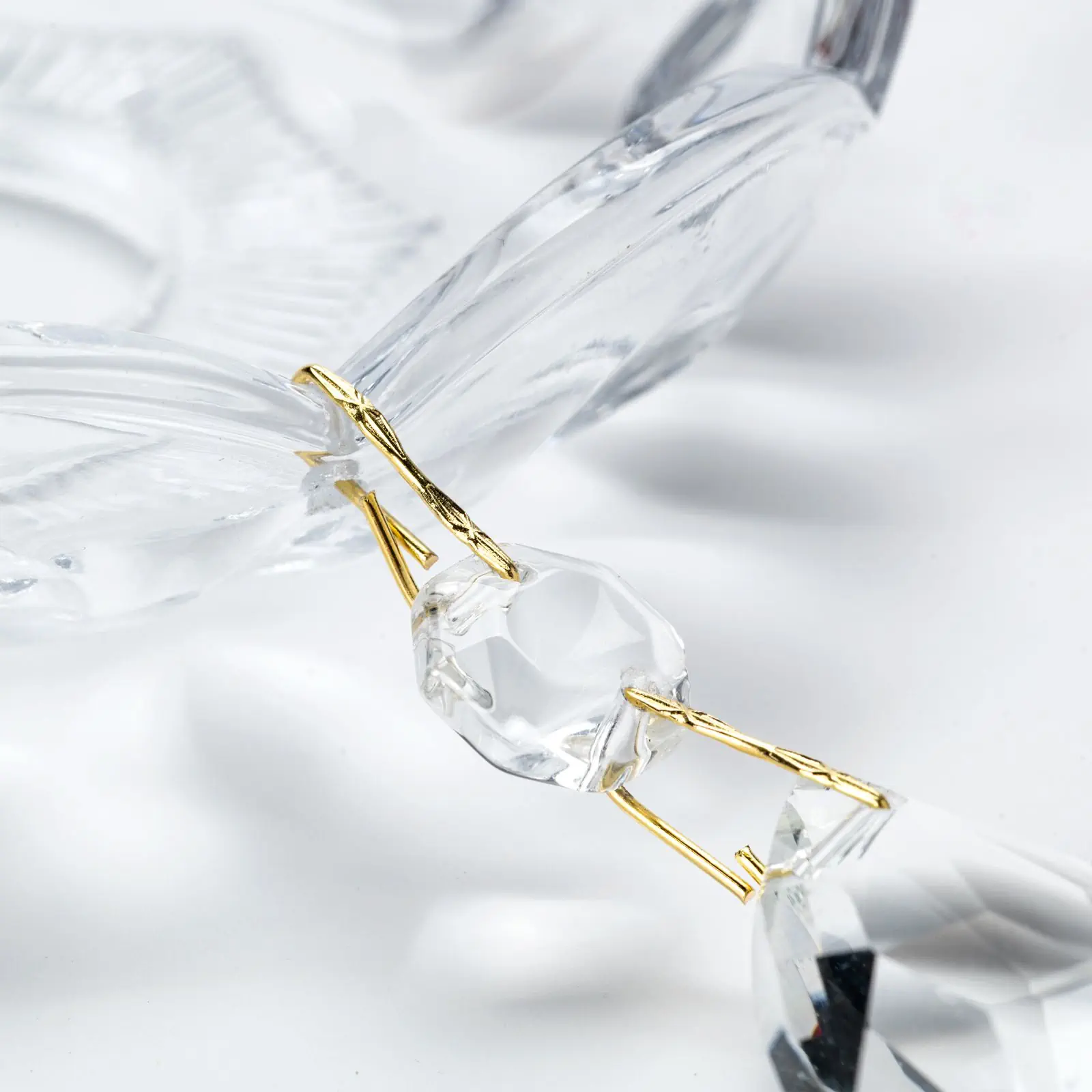 Bobeš 2250 sa vešanjem, otvor 27,5 mm - 4