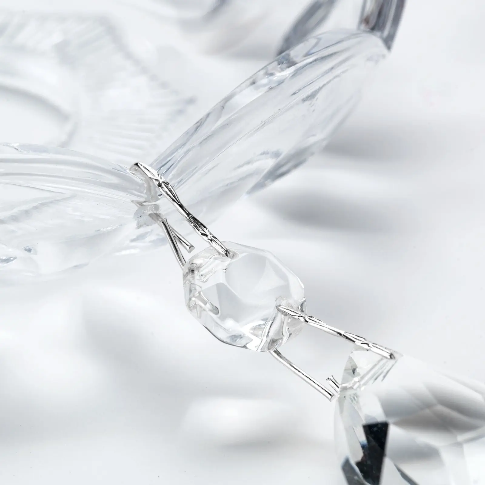 Bobeš 2250 sa vešanjem, otvor 27,5 mm - 5