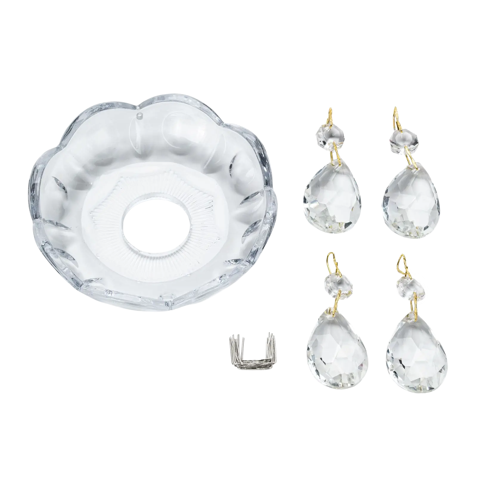 Bobeš 2250 sa vešanjem, otvor 27,5 mm - 7